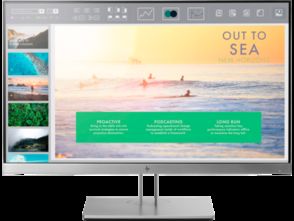 一站式获取惠普全系产品支持 驱动程序下载与软件开发资源指南