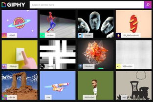 推荐实用有趣的精品电脑软件篇 计算机软件开发者的必备利器
